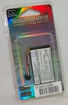 New Battery Mio C320B C323 C520 C620 C700 Gps 3.7V 1150MAH Digiwalker Mitac. Price: $11.09.