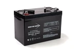 Universal Power Upg Volts Solar Agm Battery (replacement) New. Price: $169.59.