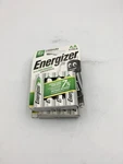 X8 Energizer Rechargeable Aa Batteries Accu Extreme Nimh 1300MAH HR6 Rs New. Price: $29.99.