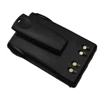 ML-JMNN4023 Battery For Motorola GP328PLUS GP338PLUS GP344 GP388 New. Price: $41.24.