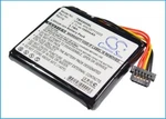 Battery For Tomtom 4EH45,4EH51,4EH52,4EJ41,GO Live Top Gear,go GEAR,VF6M New. Price: $13.93.