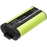2600MAH Battery For Logitech 084-000845;984-001362;MEGABOOM 3,S-00171;533-000146 New. Price: $24.94.