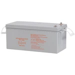 Uimoso Deep Cycle BATTERY12V 200AH Agm Marine Rechargeable New. Price: $329.99.