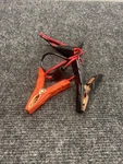 Noco GC001 X-connect Battery Clamp Accessory With Integrated M6 Eyelets New. Price: $25.00.