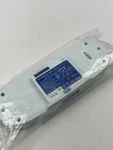 Genuine BA-300 #1400-1010-8 For Inoge One G3 Oxygen Machine Battery 14.4V 92WH New. Price: $79.99.