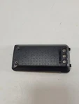 Cameron Sino Battery CS-BAF130TW BL-13UV For Baofeng UV-13 Pro Radioddity Used. Price: $24.99.