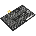 6800MAH Battery For Samsung Tab S5E,GALAXY 10.5,SM-T860,SM-T865 New. Price: $32.14.
