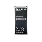 Samsung Galaxy Alpha Alfa Li-ion Battery EB-BG850BBU 1860MAH 3.85V 1LCP5/39/84 New. Price: $19.99.