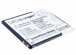 Cameron Sino 3000MAH Battery For Coolpad 9970,8970L,9080W New. Price: $23.10.