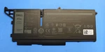 New Dell Latitude 5330 5430 5530 7330 7430 7530 41WH Laptop Battery M69D0 Open. Price: $64.99.