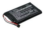New Battery For Garmin Nuvi 2559LMT 2539LMT 2589LMT 2597LMT 2599LMT 1000MAH Gps. Price: $17.23.