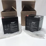Casil 12V 5AH Razor Scooter Battery Compaticable With E100 E125 E175 Open. Price: $29.95.