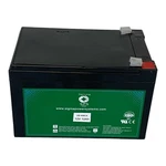 Sps Brand APCRBC4 Replacement Battery Cartridge For Back-ups BK650MI New. Price: $38.00.