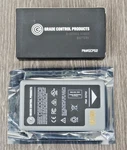 Grade Control Products GCP52 Battery Trimble Total Station Rts Sps S6 S5 S7 SX12 New. Price: $329.99.