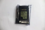 Harvard Battery Batteries 3.7 5200 Mah 19.24 Wh HBM-DLSKORPIOX3L Open. Price: $36.94.