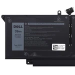 Genuine 39WH 35J09 Battery For Dell Latitude 7310 7410 Y7HR3 4V5X2 Hrgyv XMV7T New. Price: $37.89.