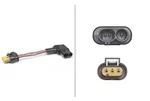 Hella 009429901 Battery Current Sensor New. Price: $43.09.