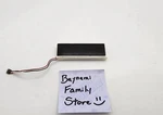 Genuine Valve Index Controller Knuckle Battery 1100MAH PL802056V 3.8V Part Used. Price: $14.95.