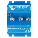 Victron Argodiode Battery Isolator 80-2AC Batteries 80A ARG080201000 Up... New. Price: $60.19.