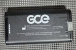 Gce RS-00601 Smart Li-ion Battery 14.5V For Zen-o Lite Portable O2 Concentrator Used. Price: $49.99.
