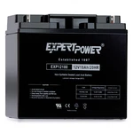 12V 18AH RBC7 Replacement Battery - Apc / Ups Systems New. Price: $39.99.
