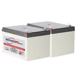 Altronix AL1024ULXR - Brand New Compatible Replacement Battery. Price: $59.99.