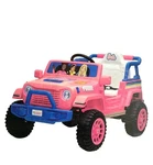 Licensed 12V 1-SEATER Rugged Kids Ride-on Barbie New. Price: $129.99.