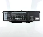 New Oem 57WH WW8N8 Battery For Dell Latitude 7340 7350 7440 7450 7640 7650 Serie. Price: $55.60.
