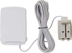 Acurite Iris 06052M Remote Battery Pack For 5-IN-1 Weather Sensors New. Price: $27.89.