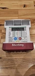 Sterling Power Pro Ultra Dc-dc Battery To Charger 12V 60A BB1260 Used. Price: $120.00.