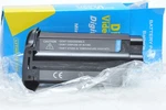 Brand New 2700MAH EN-4 Battery EN4 For Nikon D1/D1H/D1X. Price: $79.00.