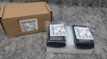 2 X Zebra Oem MC3300 Battery BTRY-MC33-70MA-01 BT-000375 7000MAH New. Price: $124.99.