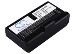 Battery For Sennheiser A100A,AUDIOPORT A1,H100,H200,H200 HDI452-P,HDI92-P,NI-MH New. Price: $15.39.