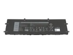 Dell 0DWVRR Battery 87WH Genuine 7,260MAH Neu. Price: $259.91.