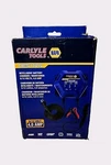 New Carlyle Tools Napa Intelligent Battery Charger CBM612V4A 4.0 Amp. Price: $49.99.