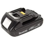 Greenlee 52177 BATTERY,(1) 1.5 Ah,li-ion 6CCJ4 New. Price: $244.76.