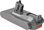 New 25.2V 6500MAH Replacement Battery For Dyson V11 Click In SV15 970938-01. Price: $69.99.