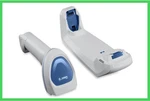 Zebra DS8178-HCBU210SS5W Wireless Barcode Scanner Kit Cradle + Cable New. Price: $439.00.