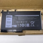 Genuine 93FTF 51WH Battery For Dell Latitude 12 5280 5288 5480 5580 5590 New. Price: $25.99.