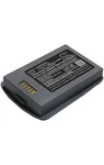 Battery For Polycom Spectralink 8400 8440 8450 8452 Handset RS657 1520-37214-001 New. Price: $19.99.