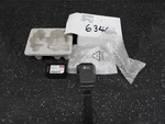 Motorola Symbol Battery Kit 2R5X-MC7XR 4800MAH With Door Open. Price: $29.99.