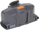 Klein Tools 29025 Rechargeable Li-ion Battery New. Price: $60.81.
