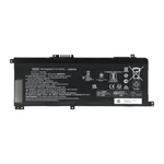 Oem SA04XL Battery For Hp Envy X360 Replacement 15M-DS0011DX 15M-DR0012DX New. Price: $35.68.