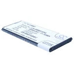 Battery For Samsung Galaxy Note 4 SM-N9100 SM-N9109W EB-BN916BBC EB-BN916BBE New. Price: $22.09.