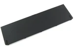 New Oem Dell E7240 E7250 Laptop Cell 31WH Battery - 0GVD76 Y9HNT. Price: $69.99.