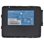 BT-000318 Original Battery For Zebra TC70 TC75 Series BTRY-TC7X-46MPP-01 New. Price: $27.99.
