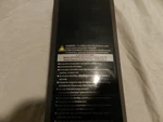 Shenzhen Topband Battery Co., Ltd. Li-ion Pack Lev 84810-SN Used. Price: $80.00.