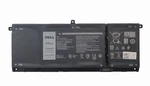 New Genuine H5CKD Dell Latitude 3410 3510 Inspiron 5505 53WH Cell Battery. Price: $34.59.