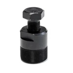 Pole Puller Flywheel M27 X 1MM Left For Motorcycle, Scooter New. Price: $9.53.