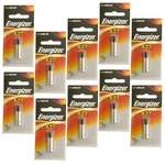10X A27BP Alkaline 12V Battery G27A MN27 L828 New. Price: $79.00.